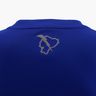 Camiseta Oficial Emelec adidas 2022