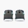 Puma Graviton AC