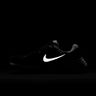 Nike V2K Run