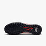 Nike Mercurial Vapor 15 Academy