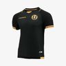 Camiseta Universitario Tricampeón