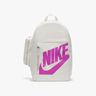 Nike Mochila Elemental