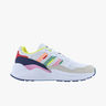 adidas Retropy Adisuper