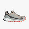 adidas Terrex Free Hiker 2.0 Low GORE-TEX