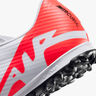 Nike Mercurial Vapor 15 Academy