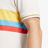 adidas Camiseta Colombia 24 Aniversario