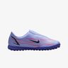 Nike Vapor 14 Club KM TF