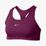 Nike Swoosh