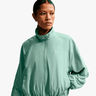 Nike Casaca Sportswear