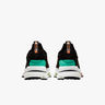 Nike Air Zoom-Type