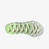 Adidas Zapatillas Switch FWD Running