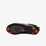 Nike SuperRep Cycle