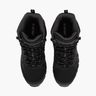 Hi-Tec Raven Mid WP