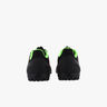 adidas X Speedportal.4 Césped Artificial