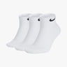 Nike Everyday Lightweight Pack x 3