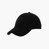 Marathon Sports Gorra BSC