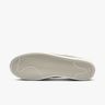 Nike Zapatillas Killshot 2 Leather