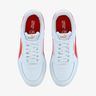 Puma Caven