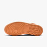 Air Jordan 1 Mid SE