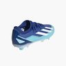 adidas X Crazyfast.3 césped natural seco
