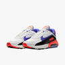 Nike Air Max 2090 EOI