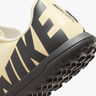 Nike Jr. Mercurial Vapor 15 Club TF