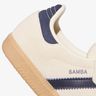 adidas Zapatillas Samba OG