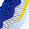 Under Armour Curry 11