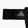 adidas Brazalete para móvil Running 2-Way