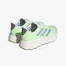 adidas Switch FWD Running