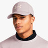 Under Armour Gorra Golf96