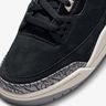 Air Jordan 3 Retro