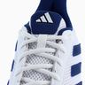 Adidas Zapatillas Game Spec 2