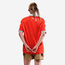 Nike Camiseta Sportswear