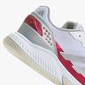 Adidas Courtquick Padel