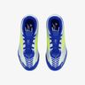 adidas Zapatillas F50 Club Tf J Messi