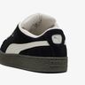 Puma Suede XL Quiet Lux