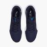 Puma Twitch Runner