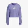 adidas Streetball