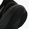 Puma Scend Pro