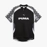 Puma Football Jersey