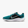 Nike Quest 5