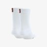 NikeCourt Multiplier Cushioned Largas 2 Pares