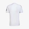 adidas Camiseta Real Madrid Home 25/26