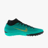 Nike Mercurialx Superfly VI Academy CR7 TF