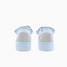 adidas Forum Low