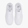 Nike Air Force 1 Pixel
