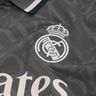 adidas Real Madrid 3rd 24/25
