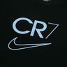 CR7 Camiseta de fútbol