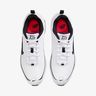 Nike Air Max AP